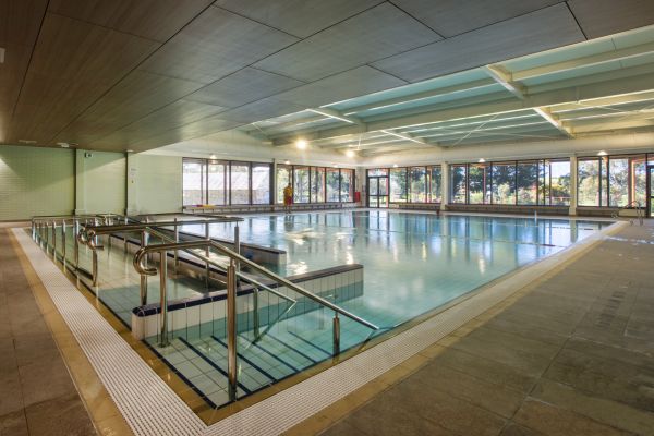 mt-barker-aquatics-centre-sm-63689AAB1CAD-8958-046E-F366-72924066B037.jpg