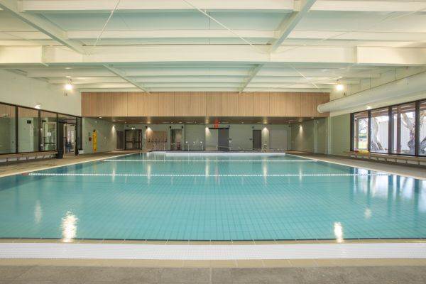 mt-barker-aquatics-centre-sm-6380BD42397B-CFCE-1127-BAD3-8402BC793EE4.jpg